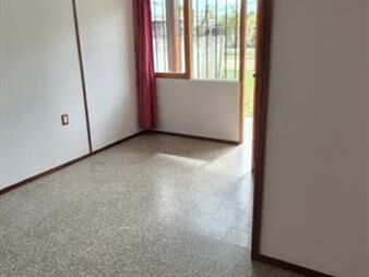 https://web5.gallito.com.uy/casa-en-alquiler-3-dormitorios-2-baã±os-patio-inmuebles-28064081