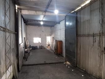 https://www.gallito.com.uy/alquiler-yo-venta-de-local-comercial-galpon-a-media-cuadr-inmuebles-28063805
