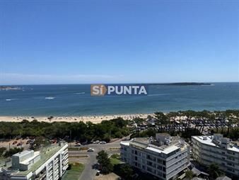 https://www.gallito.com.uy/impecable-a-1-cuadra-del-mar-punta-del-3-inmuebles-27609177