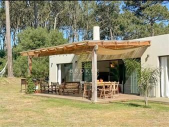 https://web5.gallito.com.uy/venta-casa-de-2-dormitorios-en-barra-verde-la-inmuebles-28063931
