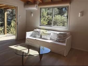 https://www.gallito.com.uy/alquiler-temporario-casa-2-dormitorios-en-barra-inmuebles-28064122
