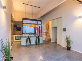 https://web5.gallito.com.uy/venta-casa-3-dormitorios-4-baã±os-barrio-sur-y-inmuebles-28048780