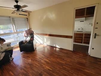 https://web5.gallito.com.uy/hermoso-apartamento-de-2-dorm-bien-iluminado-inmuebles-28064165