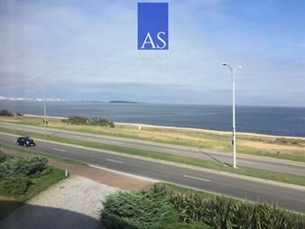 https://web5.gallito.com.uy/apartamento-2-dormitorios-frente-al-mar-pinares-inmuebles-27859217