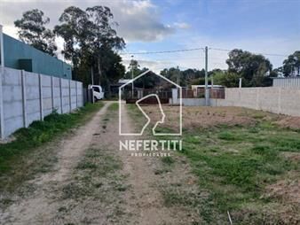 https://www.gallito.com.uy/venta-terreno-en-las-toscas-inmuebles-28064168