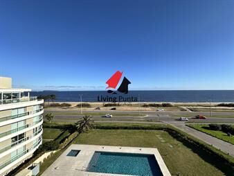 https://web5.gallito.com.uy/vende-departamento-de-2-dormitorios-en-playa-del-inmuebles-28064227