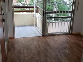 https://web5.gallito.com.uy/apartamento-de-1-dorm-en-buceo-con-balcon-inmuebles-28064231