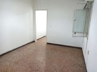https://web5.gallito.com.uy/lindo-apartamento-de-1-dorm-con-patio-inmuebles-28064235