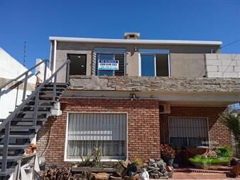 https://web5.gallito.com.uy/alquiler-de-apartamento-en-villa-española-inmuebles-27893024