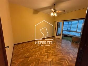 https://web5.gallito.com.uy/alquiler-casa-6-dormitorios-con-3-en-suite-en-punta-carreta-inmuebles-28064360