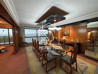 https://www.gallito.com.uy/venta-apartamento-4-dormitorios-en-puerto-del-inmuebles-28064361