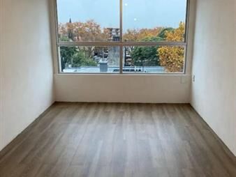 https://web5.gallito.com.uy/apartamento-en-alquiler-monoambiente-1-baño-inmuebles-28064362