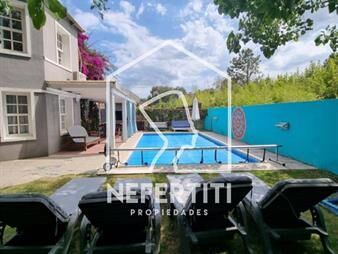 https://web5.gallito.com.uy/venta-casa-3-dormitorios-en-la-barra-inmuebles-28064401
