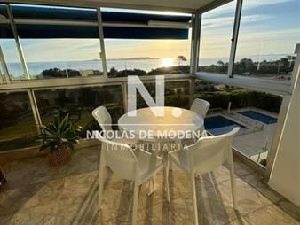 https://web5.gallito.com.uy/apartamento-en-alquiler-en-primera-linea-de-la-inmuebles-28049343