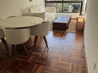 https://web5.gallito.com.uy/alquiler-apartamento-amoblado-a-nuevo-2-pocitos-inmuebles-28064359