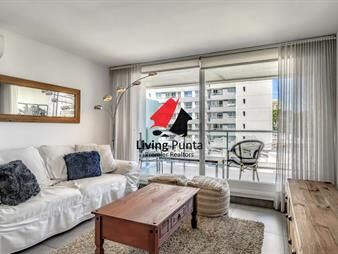 https://web5.gallito.com.uy/en-venta-apto-1-dormitorio-y-medio-en-torre-de-inmuebles-28064516