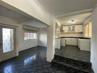 https://web5.gallito.com.uy/apartamento-2-dorm-alquiler-cerrito-terraza-inmuebles-28064518