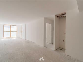 https://web5.gallito.com.uy/venta-apto-2-dorm-2-baños-balcon-punta-carretas-inmuebles-27240359