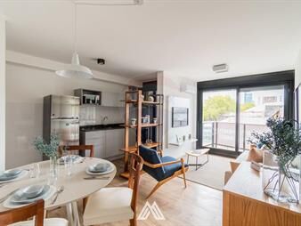 https://web5.gallito.com.uy/estrene-apartamento-2-dormitorios-venta-en-centro-inmuebles-27771755