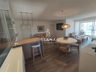 https://web5.gallito.com.uy/apartamento-3-dormitorios-punta-del-este-inmuebles-28066864