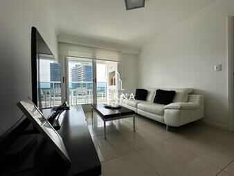 https://web5.gallito.com.uy/oportunidad-en-casino-tower-apartamento-de-2-piso-inmuebles-28066868