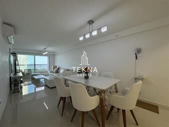 https://web5.gallito.com.uy/alquiler-de-apartamento-dos-dormitorios-con-vista-inmuebles-28066869
