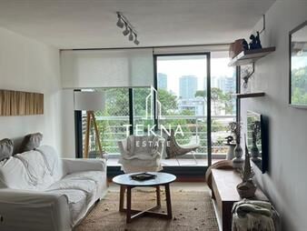 https://web5.gallito.com.uy/alquiler-por-todo-el-mes-de-enero-en-360-zona-shopping-p-inmuebles-28066882
