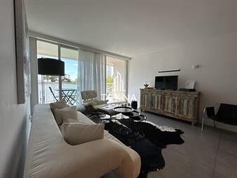 https://web5.gallito.com.uy/oportunidad-en-roosevelt-apartamento-1-y-medio-y-inmuebles-28066885