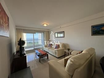 https://web5.gallito.com.uy/alquiler-de-verano-en-look-brava-apartamento-dos-dormitorio-inmuebles-28066887