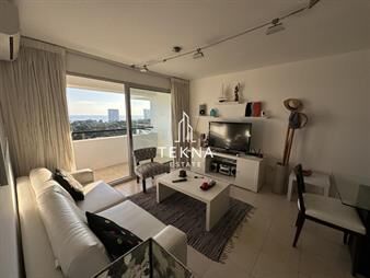 https://web5.gallito.com.uy/venta-departamento-punta-del-este-2-dormitorios-a-inmuebles-28066888