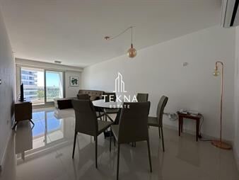 https://web5.gallito.com.uy/oportunidad-venta-en-look-brava-apartamento-de-1-inmuebles-28066889