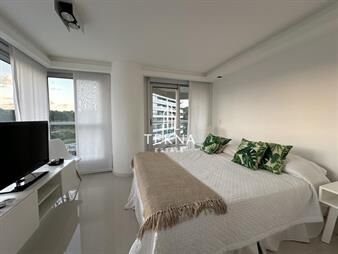 https://web5.gallito.com.uy/venta-de-apartamento-de-categoria-dos-y-medio-en-inmuebles-28066890