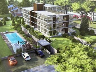 https://web5.gallito.com.uy/apto-de-2-dormitorios-en-venta-proyecto-en-marzo-inmuebles-28066894