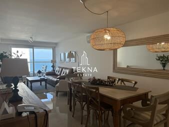 https://web5.gallito.com.uy/alquiler-departamento-2-dormitorios-look-brava-inmuebles-28066896