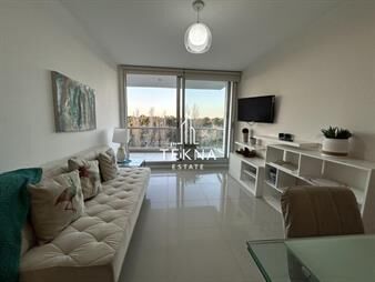 https://web5.gallito.com.uy/venta-de-hermoso-apartamento-2-dormitorios-en-una-inmuebles-28066899