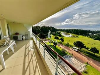 https://web5.gallito.com.uy/penthouse-con-barbacoa-propiaa0-inmuebles-28066901