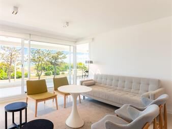 https://web5.gallito.com.uy/apartamento-en-venta-3-suites-edificio-playa-inmuebles-28066904