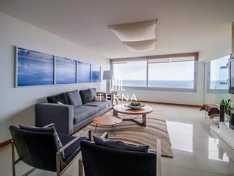 https://web5.gallito.com.uy/alquiler-de-apartamento-de-3-dormitorios-primera-inmuebles-28066909