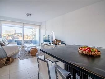 https://web5.gallito.com.uy/venta-apartamento-3-dormitorios-y-medio-en-punta-inmuebles-28066910