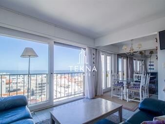 https://web5.gallito.com.uy/venta-apartamento-2-dormitorios-punta-del-este-inmuebles-28066912