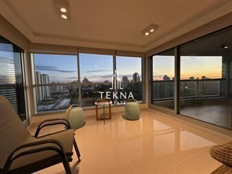 https://web5.gallito.com.uy/venta-y-alquiler-de-departamento-look-brava-de-2-inmuebles-28066915