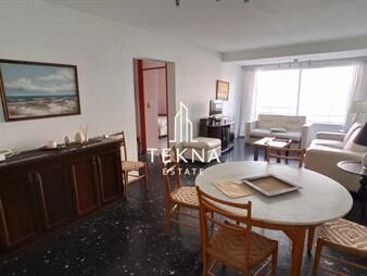 https://web5.gallito.com.uy/apartamento-de-dos-dormitorios-en-peninsula-inmuebles-28066922