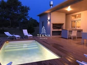 https://www.gallito.com.uy/alquiler-de-hermosa-casa-con-piscina-en-jose-inmuebles-28066927