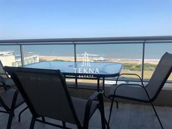 https://web5.gallito.com.uy/alquiler-de-apartamento-en-look-brava-dos-dormitorios-con-v-inmuebles-28066929
