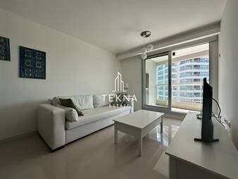 https://web5.gallito.com.uy/alquiler-en-look-brava-apartamento-de-1-2-baños-inmuebles-28066930
