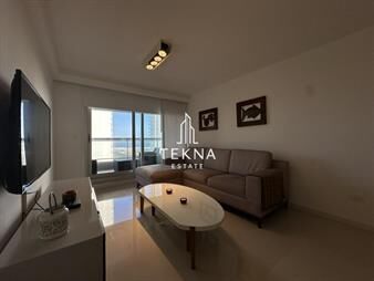 https://web5.gallito.com.uy/alquiler-de-verano-look-brava-departamento-2-look-inmuebles-28066931