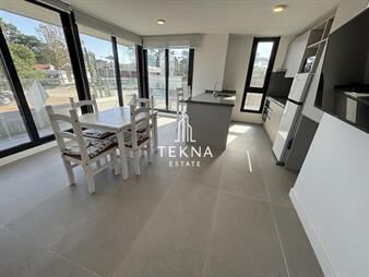 https://web5.gallito.com.uy/venta-apartamento-2-dormitorios-punta-del-este-inmuebles-28066942