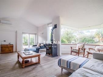 https://www.gallito.com.uy/oportunidad-alquiler-anual-casa-de-4-dormitorios-inmuebles-28066947