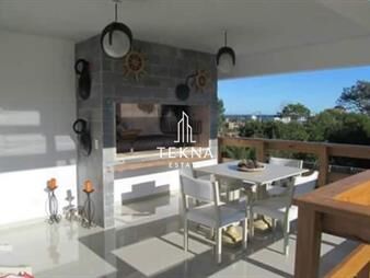 https://web5.gallito.com.uy/oportunidad-casa-en-venta-en-balneario-buenos-inmuebles-28066951