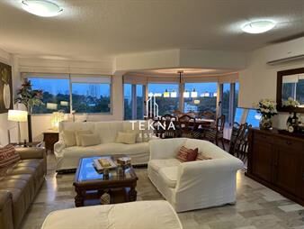 https://web5.gallito.com.uy/venta-de-apartamento-hecho-a-nuevo-en-una-de-las-inmuebles-28066953